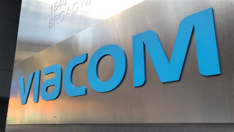viacom remote jobs|viacom miami jobs.